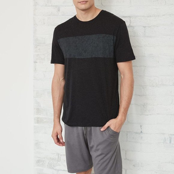 RW&CO Loungewear T-Shirt - Picture 2 of 4